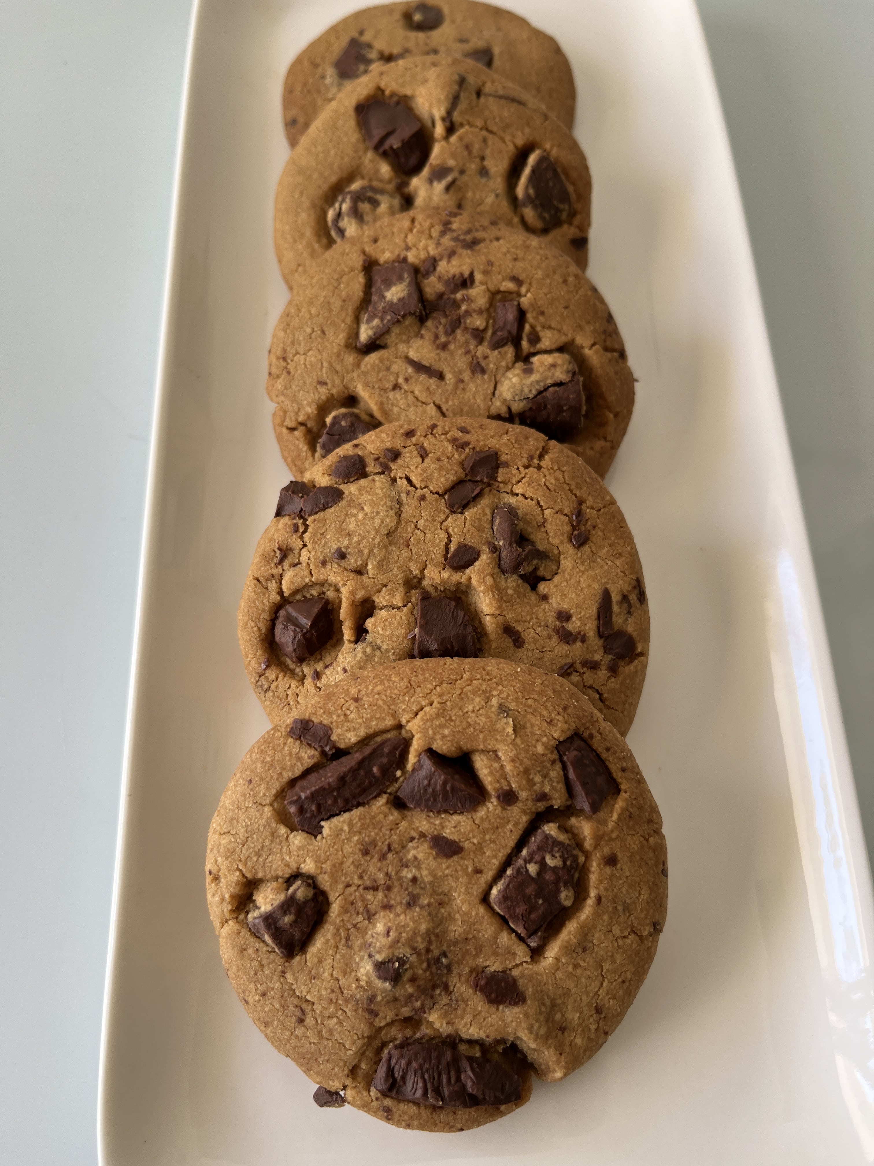 Cookie Image 3
