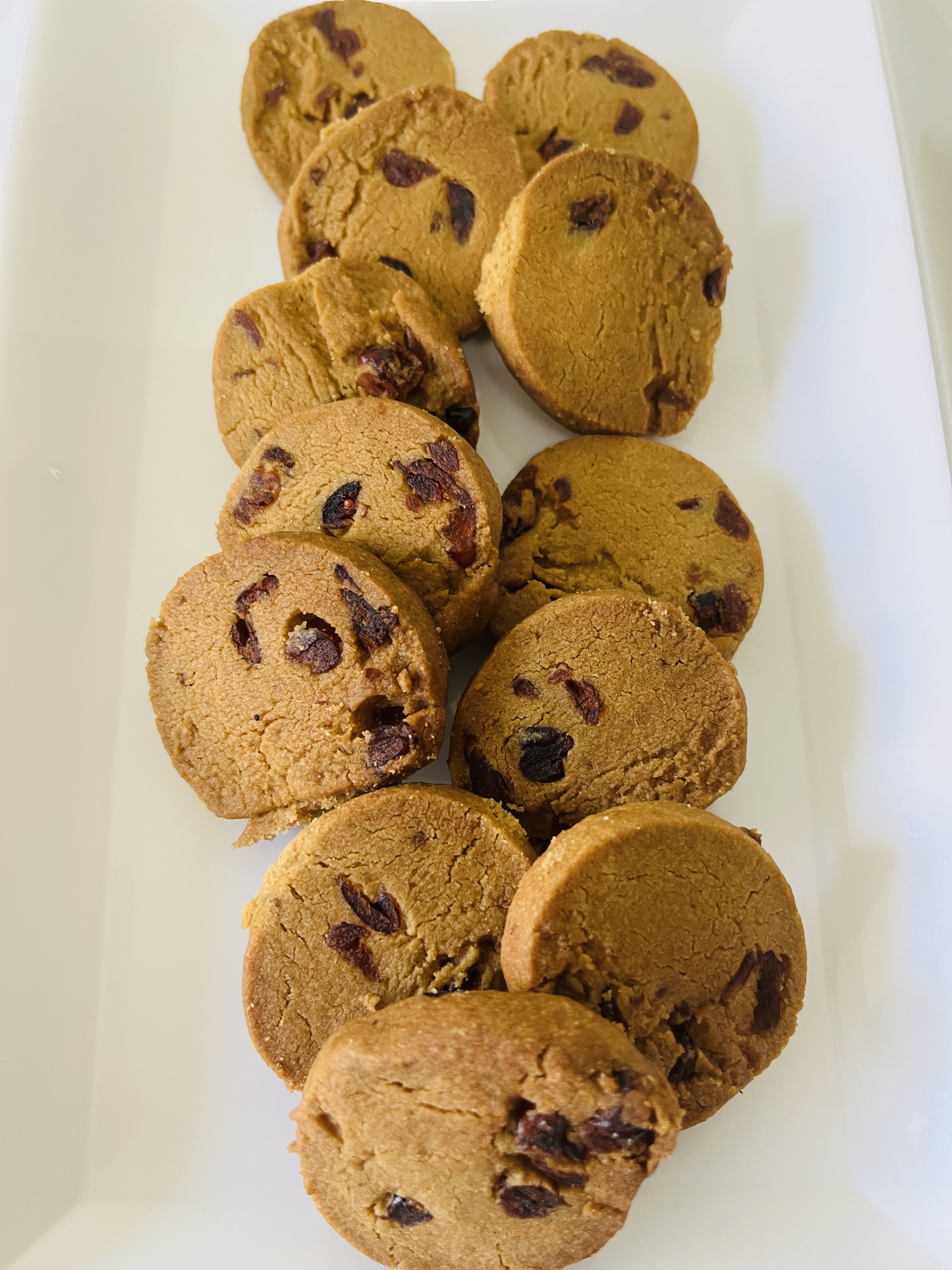 Cookie Image 3